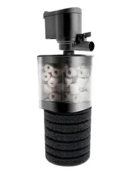 

Internal filter AQUAEL AQUAEL TURBO 2000 2000 l / h, for aquariums of over 350 liters