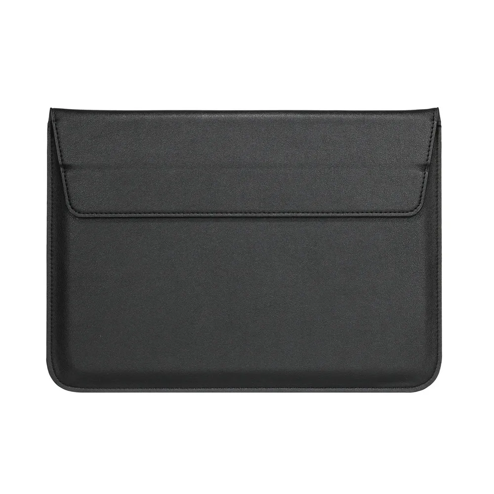 Сумка для дома и офиса для MacBook Pro 16 дюймов Сумка устойчивая к царапинам Пылезащитная Органайзер