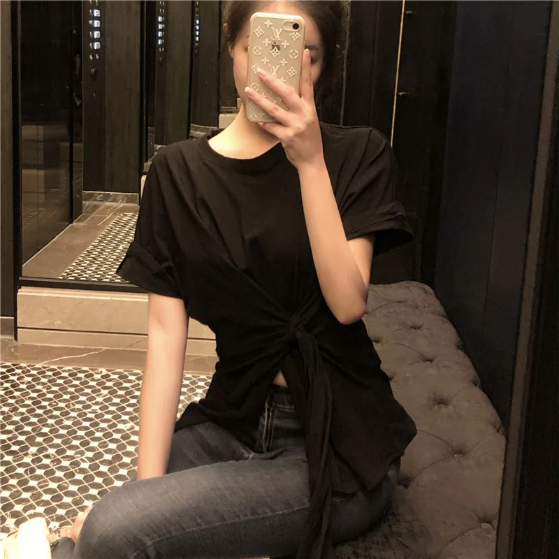 ZADORIN 2020 Fashion Short Winter Faux Fox Fur