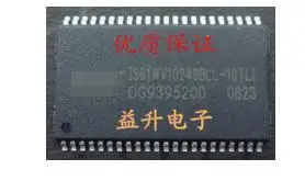 

100% NEW IS61WV10248BLL-10TLI