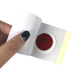 

10 Pcs/60pcs Slim Patch Navel Stick Slimming Lose Weight Burn Fat Navel Sticks Navel Stick Slimming Lose Weight Burn Fat Lift