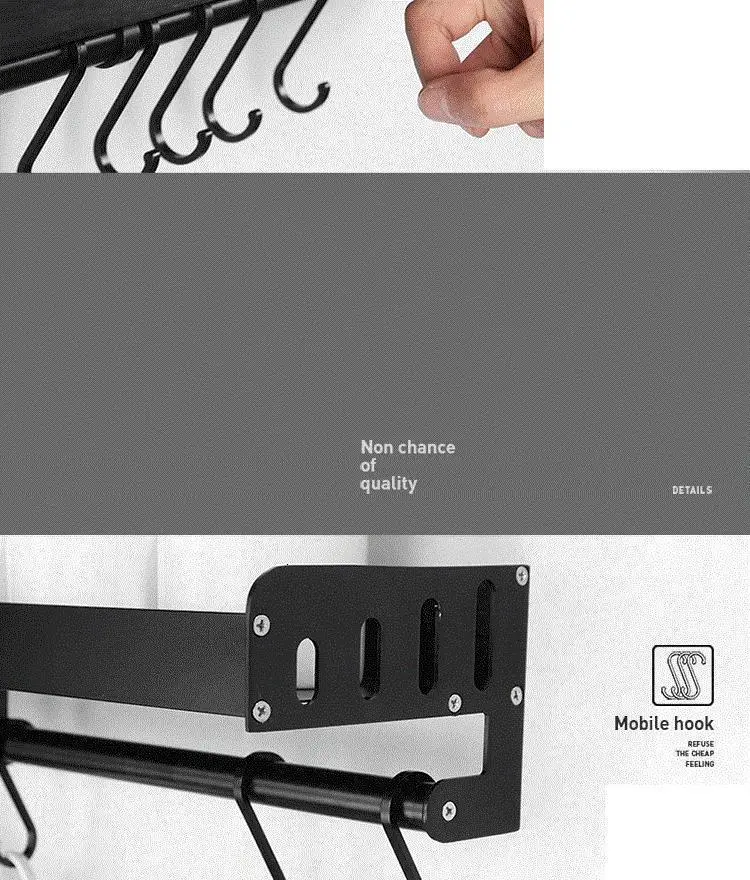 Cosina Especias De сушилка для посуды Nevera Almacenamiento Rangement Cuisine Cocina Organizador Mutfak держатель для кухонной стойки