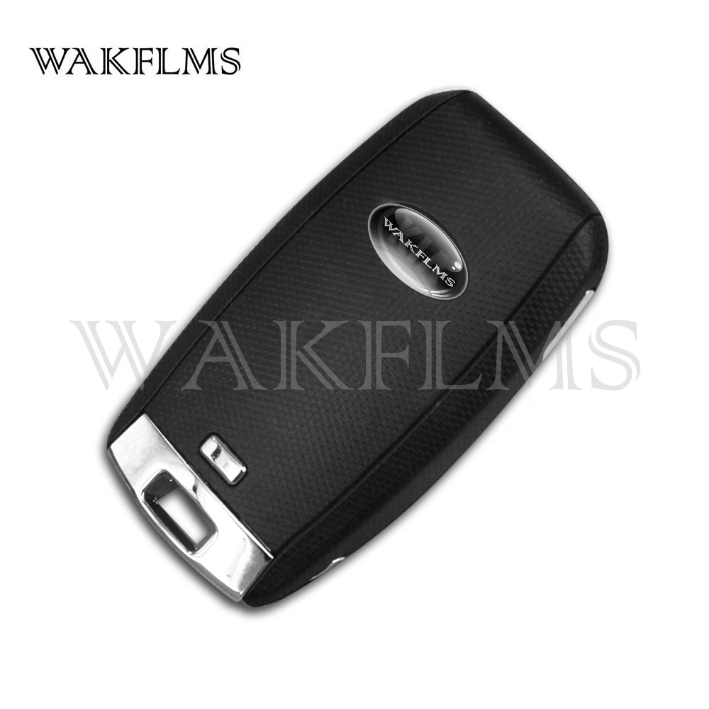 95440-C6000 For KIA Sorento 2015 2016 2017 2018 433MHz ID47 Proximity Keyless Entry Go Smart Remote Key TQ8-FOB-4F06(UMa PE)