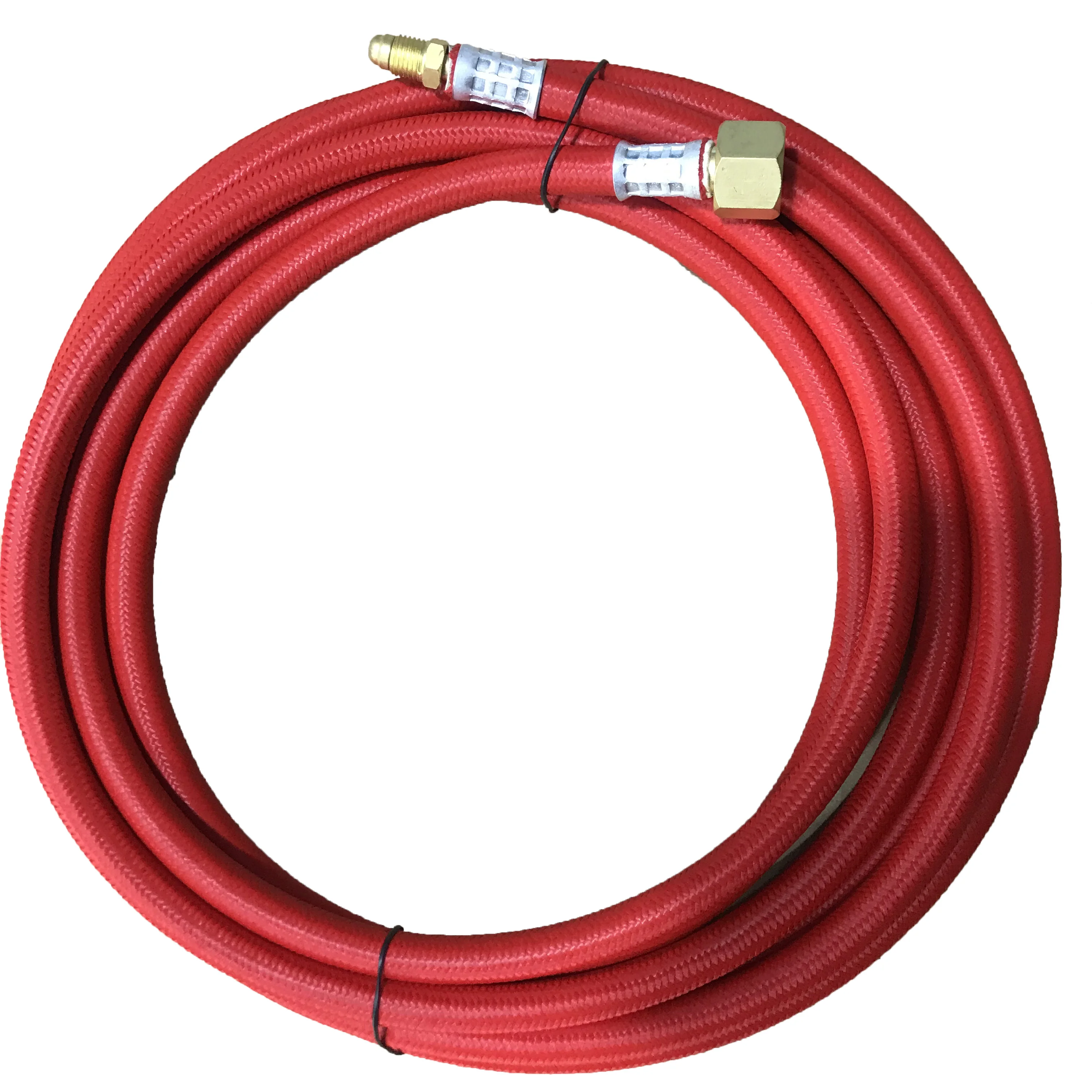 WP9/17 Tig Torch Power Cable 