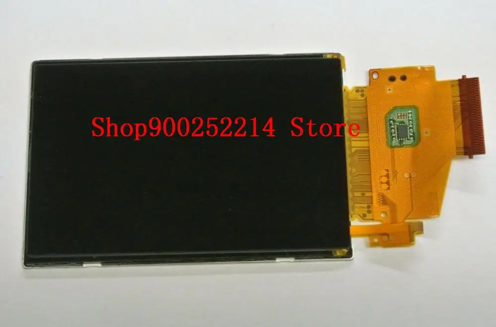 Nuovo Schermo Lcd Per Panasonic Dmc-G9 Dmc-G80 Dmc-G85 G8 G9 G80 G85 Fotocamera Digitale Parte Di Riparazione
