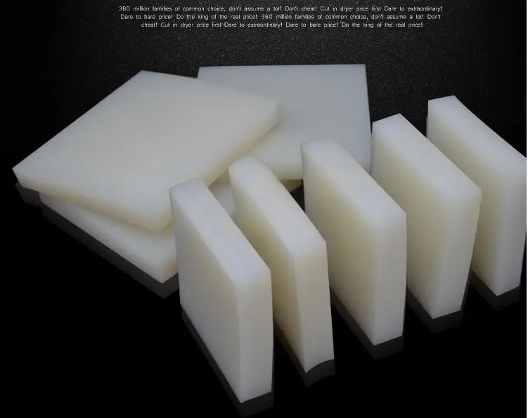 QQ截图20190801202903