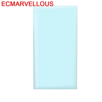 

Cabezal Cojin Child Cabecera Chambre A Coucher Bed Children 3d Wall Sticker Cabecero Cama Pared Cabeceira Tete De Lit Headboard