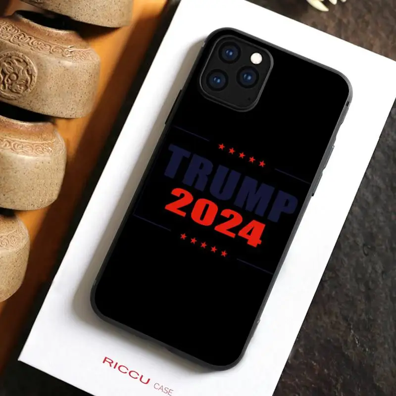 ナイキ Supreme Iphone6sケース Www Ipet Ac Mz