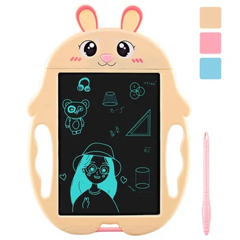 

Digital Drawing Pen Tablet Graphics Tablet Stylus Handwriting LCD Drawing Tablet Pad Boards Lcd Writing Pads Writing Board Toy