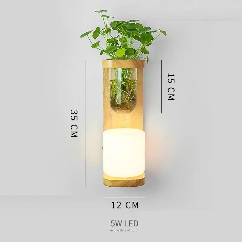 Wandlampen лестницы Wandlamp Industrieel лампа Крытый современная аппликация Murale Aplique Luz сравнению светильник для дома стены спальня свет