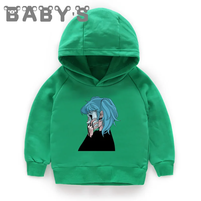 B3