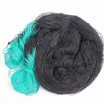 

Gardening Tools Netting Rabbit Net Bird Bird Bird Garden Garden