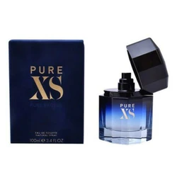 Parfum New Brand   Parfum Men Original  Men Parfums Fresh Lasting Parfume  Fragrance Atomizer Body Mens Parfume Spray