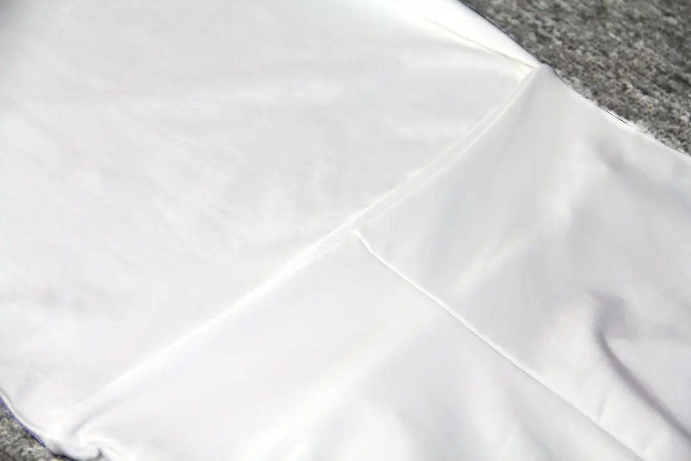 10359737924_75685704