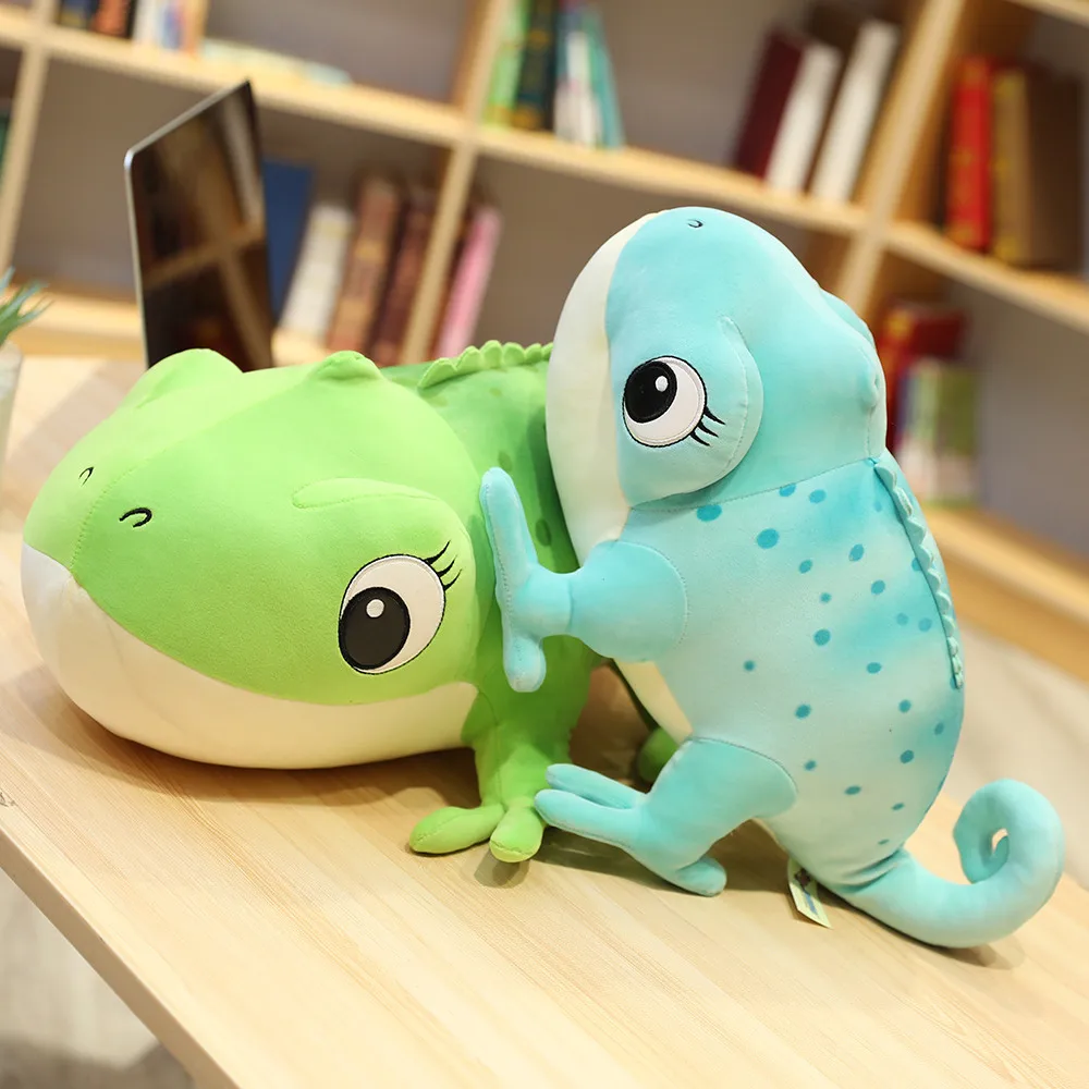 1 шт. 30 см плюшевая игрушка ходячий динозавр плюшевая игрушка чучело игрушка динозавр игрушка для детей рождественские подарки