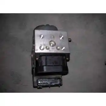 

0273004362 Abs Opel Zafira TO 2.0 Dti