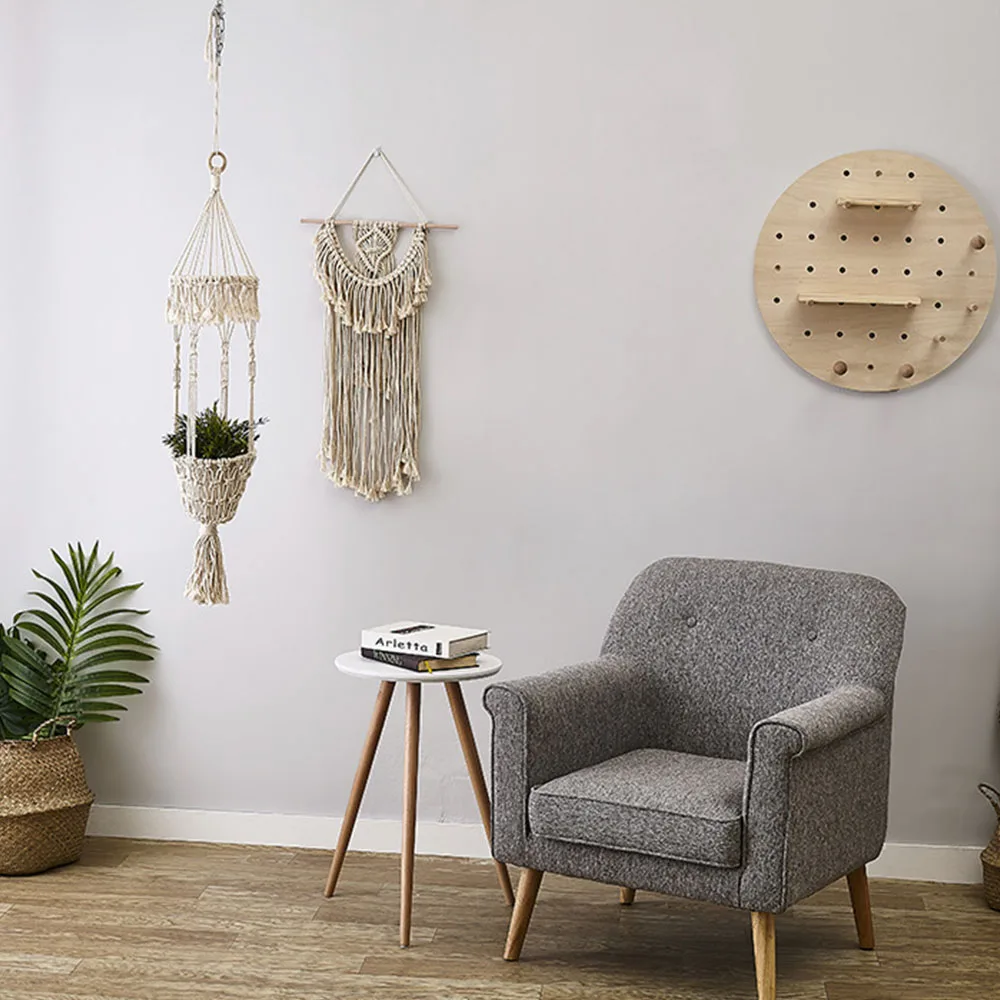 9222301203_378197899