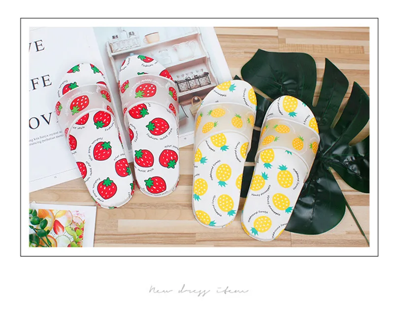 2c547b935cb0cd96745512156d030830