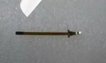 

Repair Part For Sigma 24-70mm F/2.8 EX DG HSM Lens GMR Auto Focus Sensor