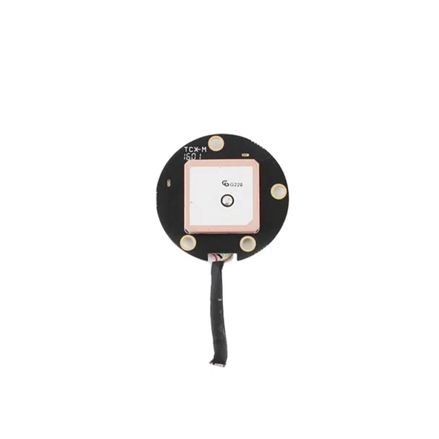 Original-DJI-Phantom-4-GPS-Moudle-Repair-Part-For-DJI-Phantom-4-Drone-Tested.jpg_640x640