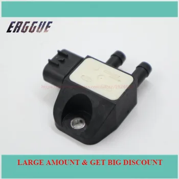 

OEM Genuine DPF Sensor Exhaust Vacuum Valve 39210-2F600 392102F600 9022090001 For Hyundai for Kia 2F600 New