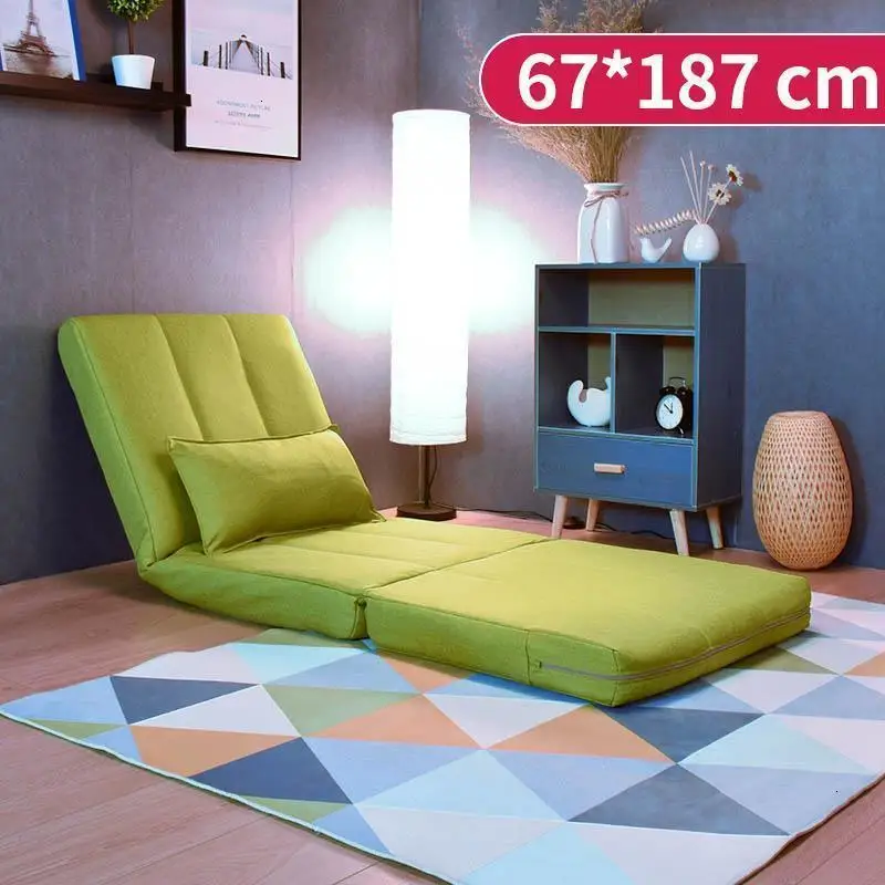 Number 14 Grubu Mobile Puff Meuble дом куш для Koltuk Takimi футон Kanepe Para набор гостиной Mueble De Sala мебель диван-кровать - Цвет: Number 14