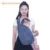 0-3Y Baby Carrier Sling For Newborns Soft Infant Wrap Breathable Wrap Hipseat Breastfeed Birth Nursing Cover Рюкзак 5956