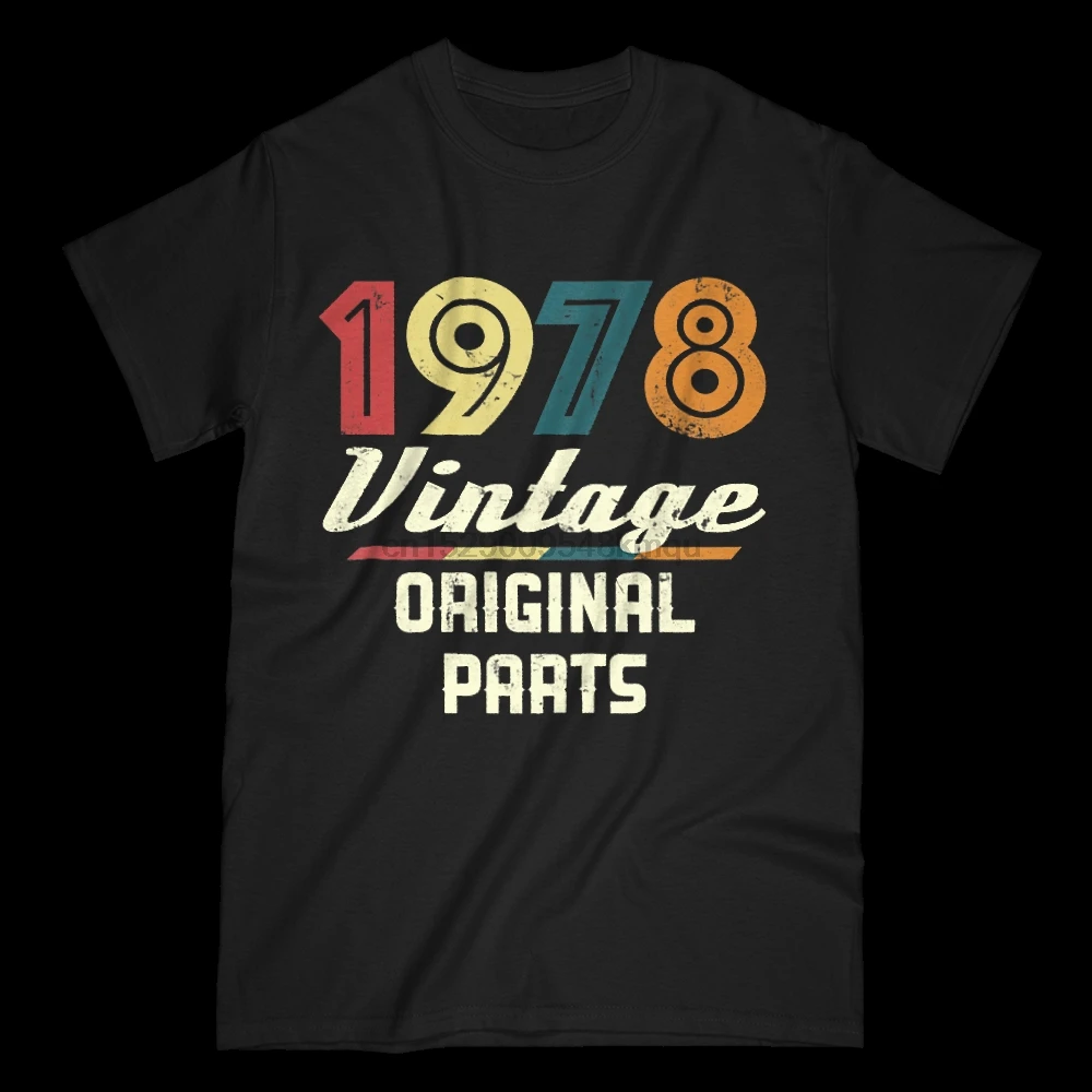 funny turning 40 shirts