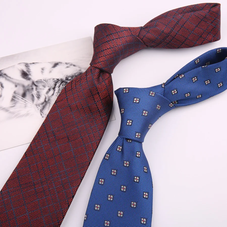 11193996389_780808300