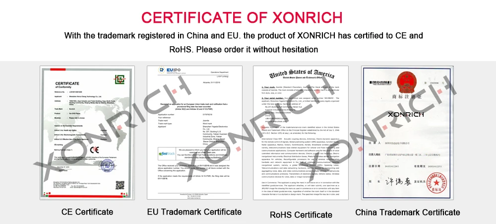 Sale Xonrich 1 Din Android 9.0 Car Multimedia DVD Player For BMW E90/E91/E92/E93 3 Series GPS Navigation Radio stereo Audio head unit 1 Sale Xonrich 1 Din Android 9.0 Car Multimedia DVD Player For BMW E90/E91/E92/E93 3 Series GPS Navigation Radio stereo Audio head unit 1