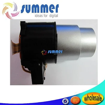 

original LZ2 zoom for panasonic LZ2 lens NO CCD camera repair part free shipping