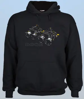 

Carburators Vergaser Weber 40 45 Mikuni Solex Turbo Alfa 2002 e21 DCOE Kapuzen