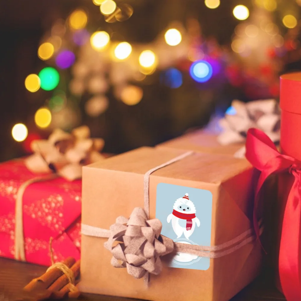 ac2e024a202815c5a9308f0d2a381353