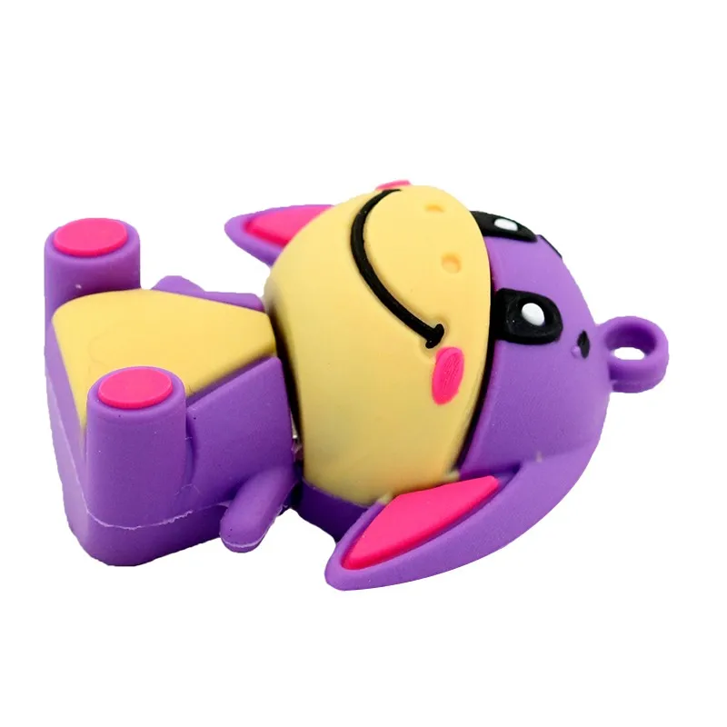 HTB1DCv7LVXXXXbaXFXXq6xXFXXXx