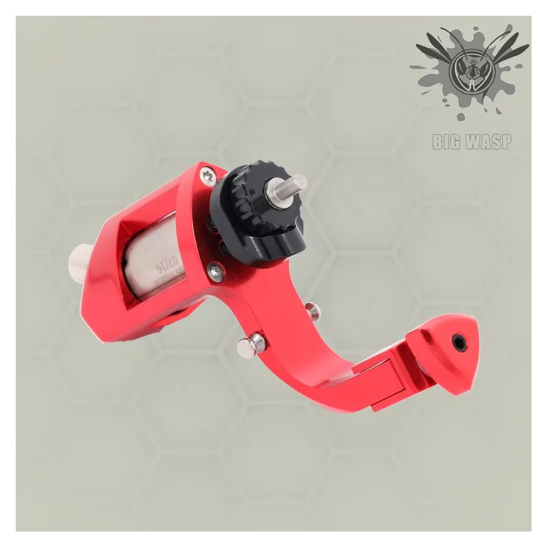 adjustable-stroke-direct-drive-mini-rotary-tattoo-machine