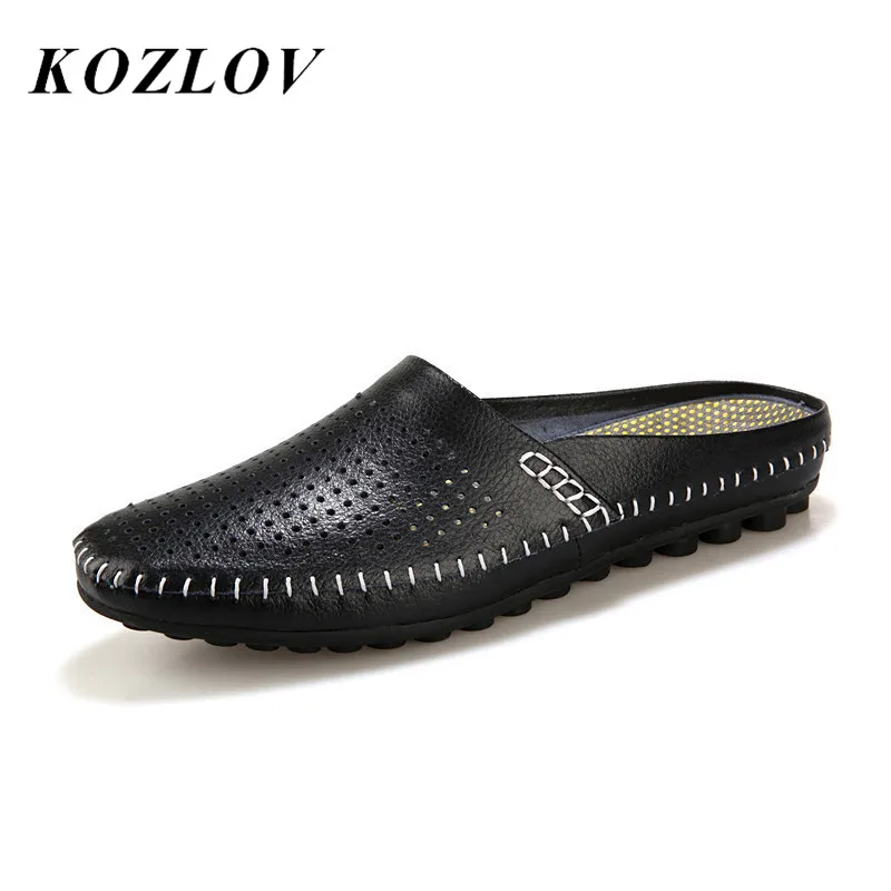 942855 nike