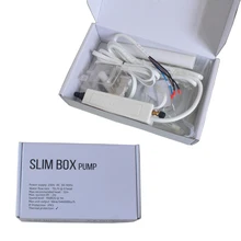 Высокое количество домашний/офисный Сливной Насос Конденсата для кондиционера аналогичный Aspen mini aqua SIMILA Высокое количество домашний/офисный Сливной Насос Конденсата для кондиционера аналогичный Aspen mini aqua SIMILA