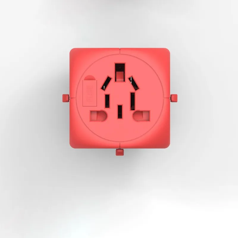 10487034114_30971612