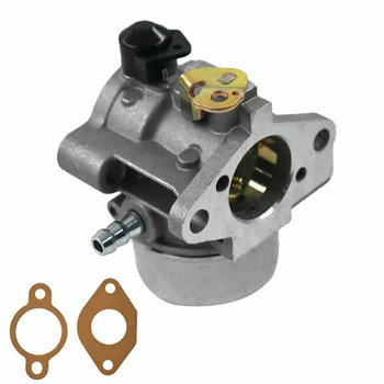 

Carburetor For JOHN Deere AM125355 LT133 LT150 LT155 LTR155 GS30 Carb Lawn Mower Carburettor Carb Dropshipping