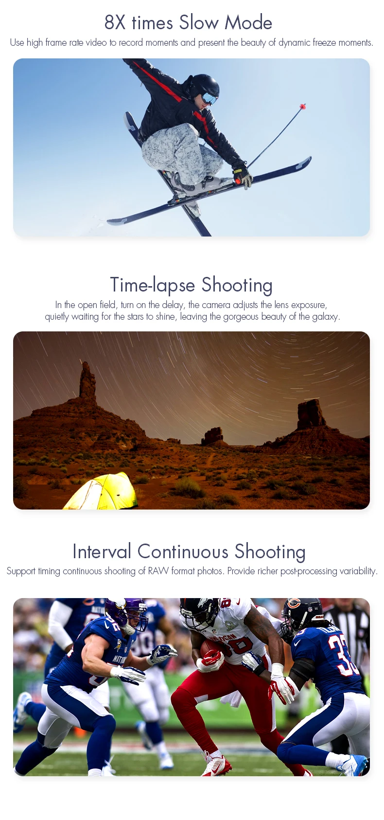 F91R英文中性产品详情_07