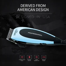 Электрические машинки для стрижки волос в комплекте, машинка для стрижки волос, подарочный набор, триммер для бороды, машинка для стрижки волос, набор для взрослых и детей, бесшумная домашняя