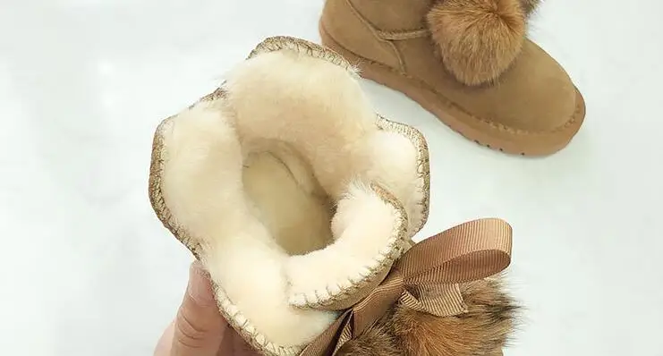 QQ截图20200913203932