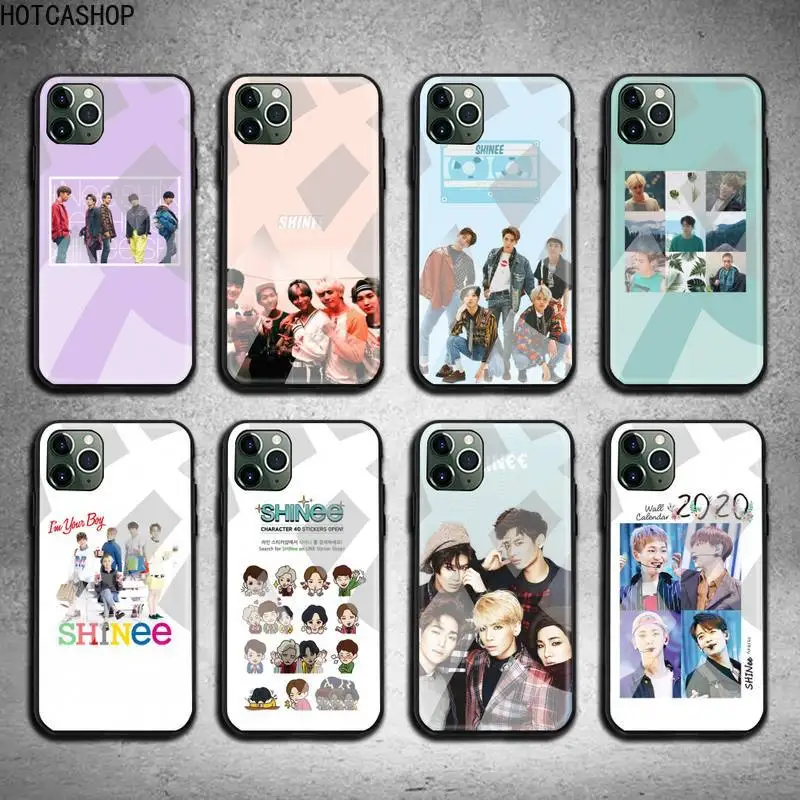 SHINee テミン WANT IPHONE Xケース SHINee テミン WANT IPHONE Xケース