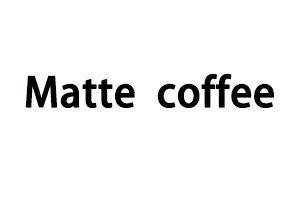 Matte coffee Женские Водонепроницаемые резиновые сапоги; резиновые сапоги - Цвет: Matte coffee
