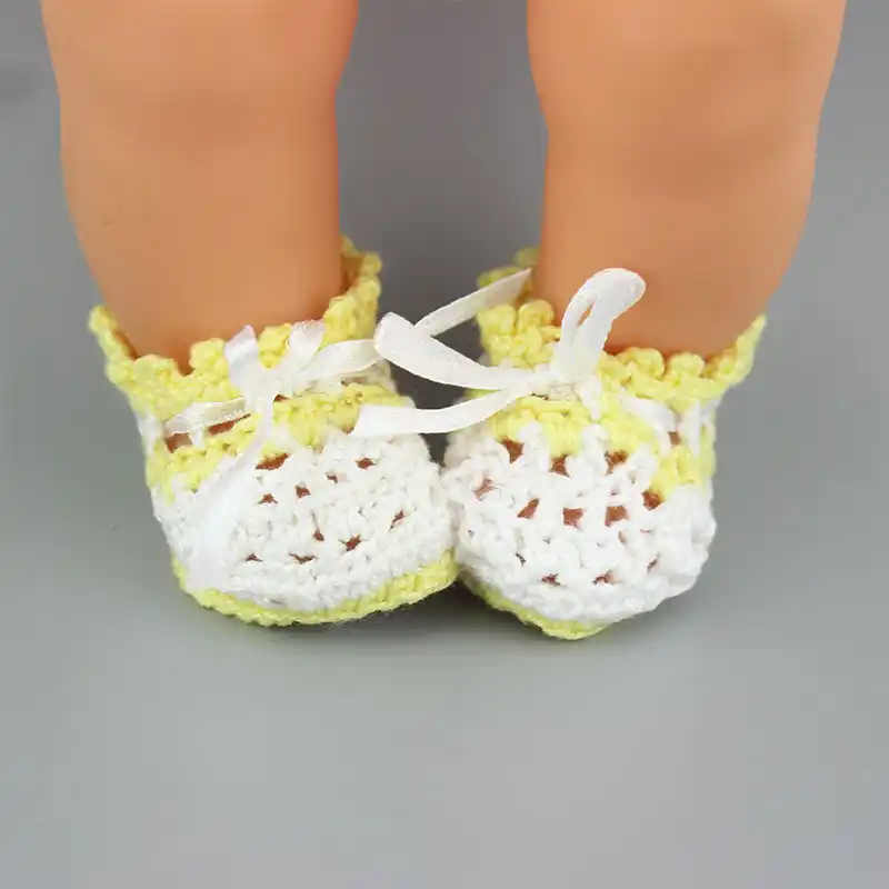 zapatos nenuco 35 cm