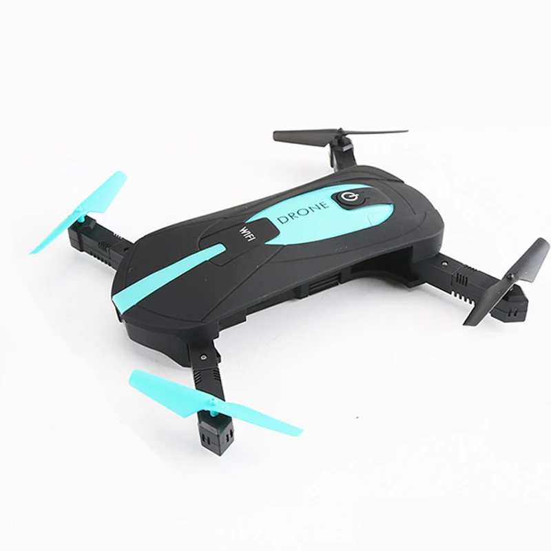 

Flying Drone with Camera 2.4G Droll Big Remote Control Toy 3MP Drone Camera RC Aerial Quadrocopter mini drone frame helicopter