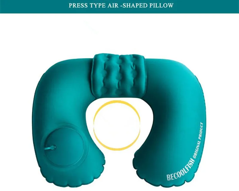 QQ截图20190730230144_副本