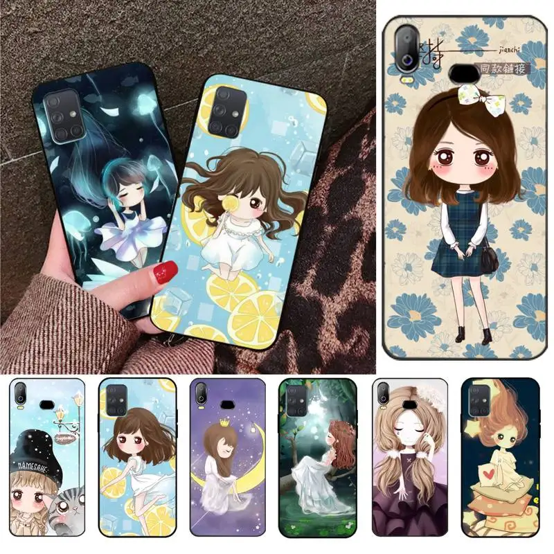 Чехол для телефона Samsung Galaxy A01 A11 A31 A81 A10 A20 A30 A40 A50 A70 A80 A71 A91 A51|Бамперы| |