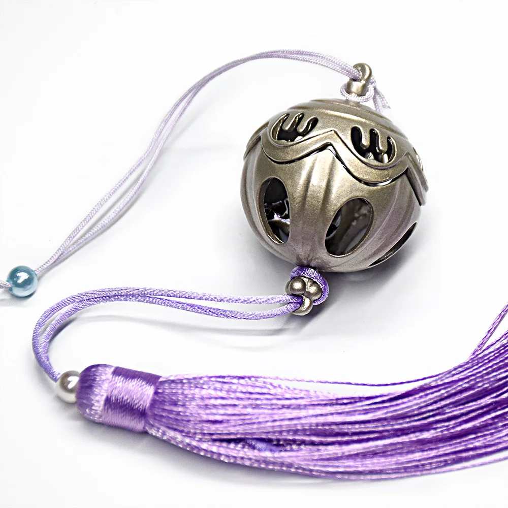 11431503654_1416660298