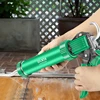 LAOA Glass Glue Gun Aluminum alloy Professional Pressure Glue tools ► Photo 3/6